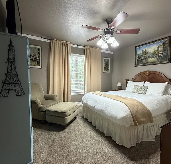 2234 Tall Tree Ln — Photo 27