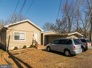 1319 Schwab Rd, Hatfield, PA 19440