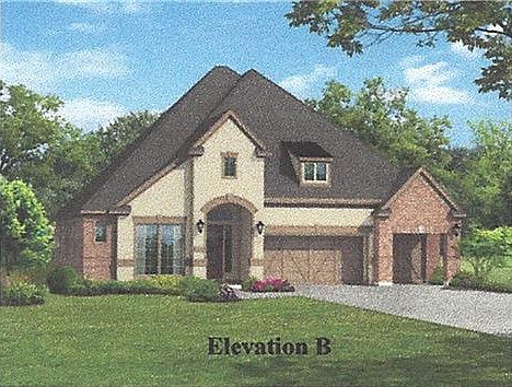1st image of 8010 Mesquite Hill Ln