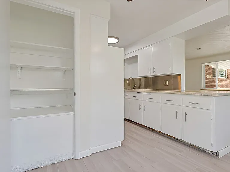 3697 Depew St — Photo 21