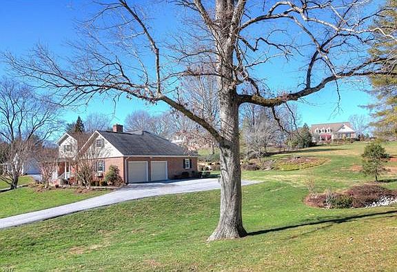 4th image of 113 Hawthorn Dr