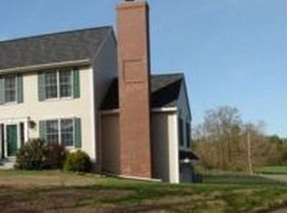 620 Sixth St, Dover, NH 03820