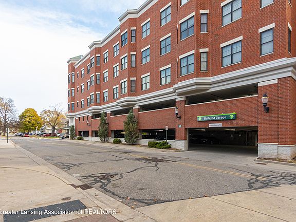 4th image of 600 Albert Ave APT 504