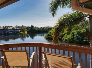 26881 Wedgewood Dr APT 201, Bonita Springs, FL 34134