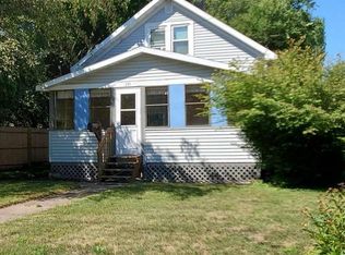 251 17th Ave N, Wisconsin Rapids, WI 54495