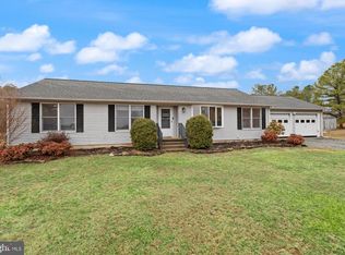 14068 Carriage Ford Rd, Nokesville, VA 20181