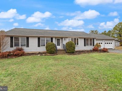 14068 Carriage Ford Rd, Nokesville, VA, 20181