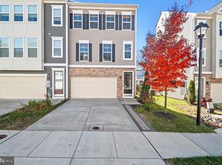 2533 Buckthorn Dr, Gambrills, MD 21054
