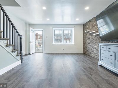 6606 Algard St, Philadelphia, PA, 19135