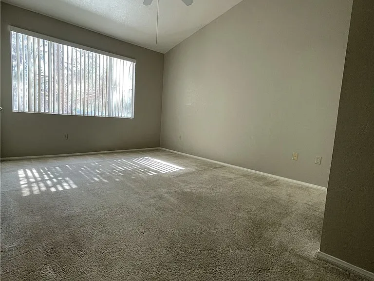 5155 W Tropicana Ave #2079 — Photo 6