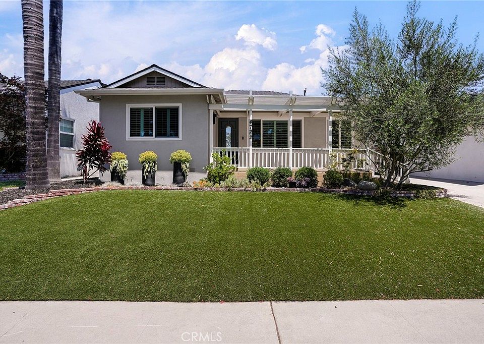 1st image of 4722 Snowden Ave