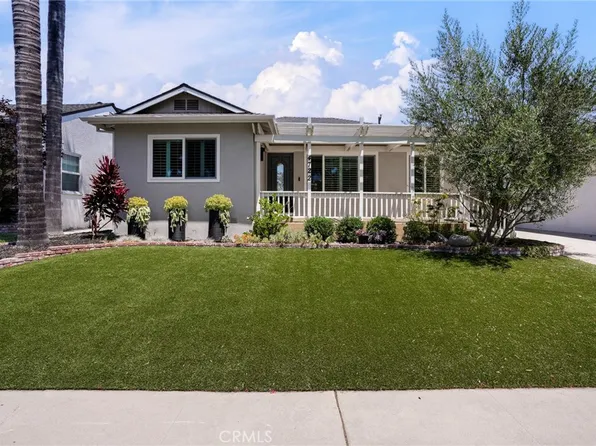 4722 Snowden Ave, Lakewood, CA 90713