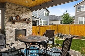 2nd image of 17319 127th Avenue Ct E