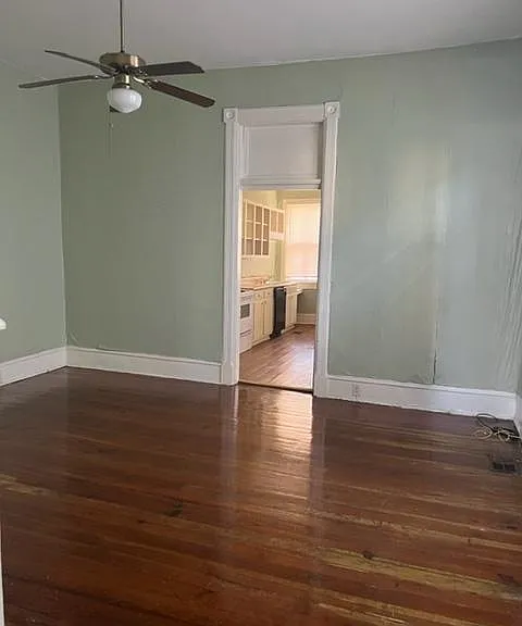 415 Holmes Ave NE #A — Photo 13