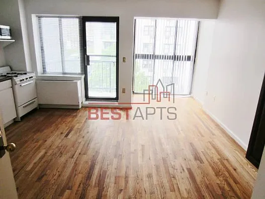 Rented by Best Apartments North Inc | media 2