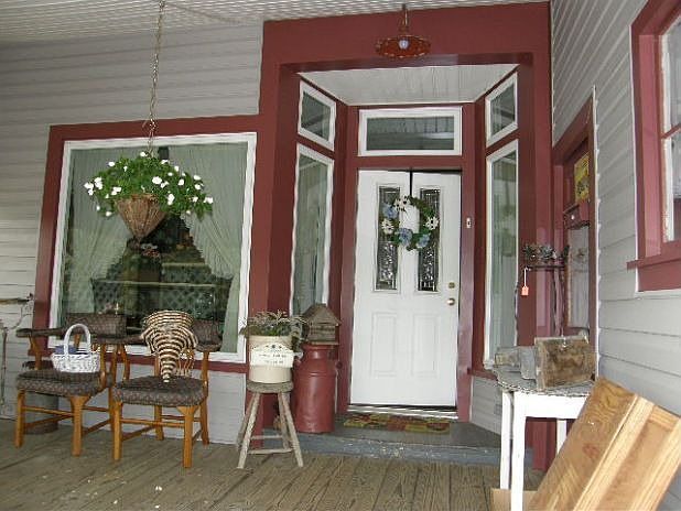 2nd image of 3090 Alliance Rd NW