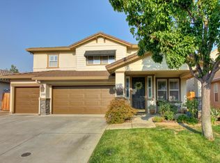 10183 Patti Way, Elk Grove, CA 95757
