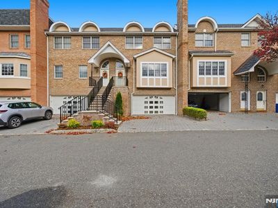 119 Stonegate Trl, Cresskill, NJ, 07626
