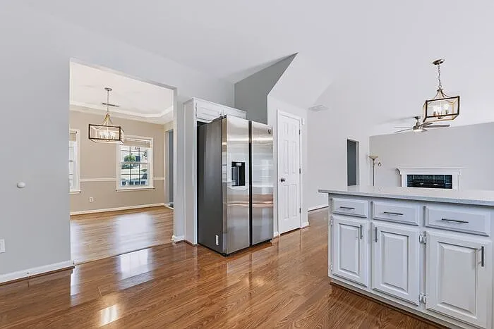 5910 Findley Chase Dr — Photo 16