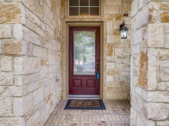 4th image of 8430 Triston Hill Ct