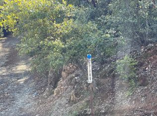 27300 Big Dipper Rd, Colfax, CA 95713