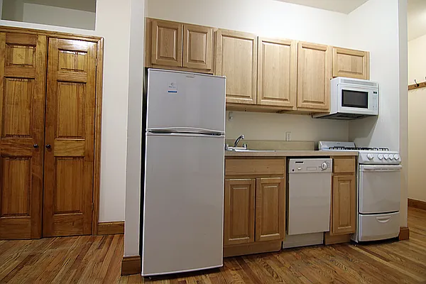 Rented by Guidance Realty Corp. | media 7