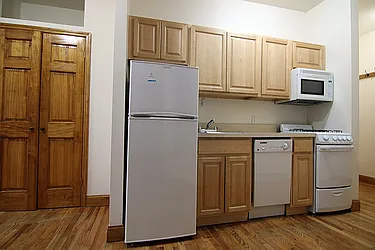 Rented by Guidance Realty Corp.