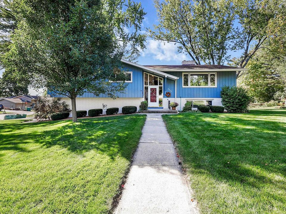 1st image of 6328 Renee Ct