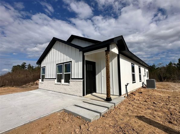 6416 Road 5503