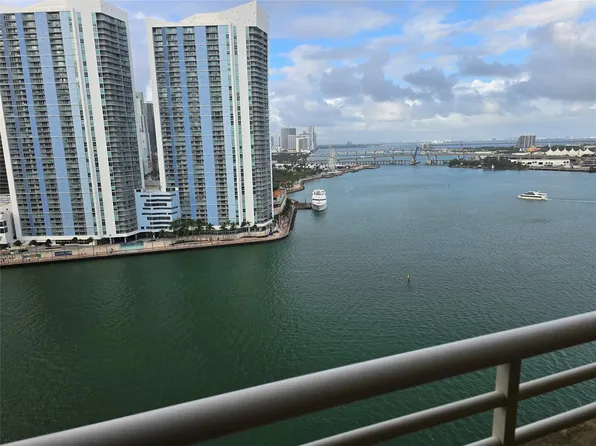 888 Brickell Key Drive #2110, Miami, FL 33131