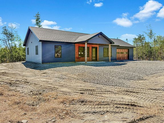2nd image of 100 Sebec Village Road