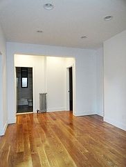 2nd image of 200 W 106th St APT 1A