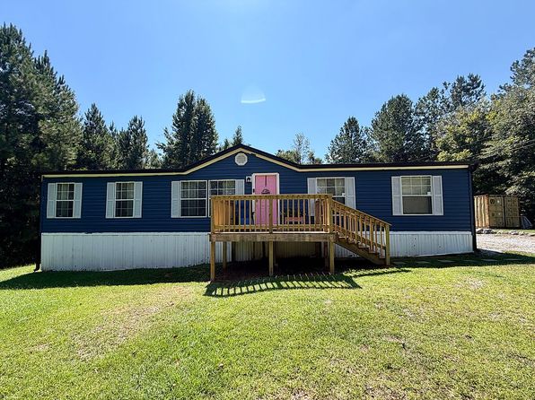 275 Pleasant Hill Rd