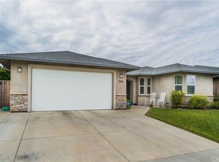 320 Gooselake Cir, Chico, CA 95973