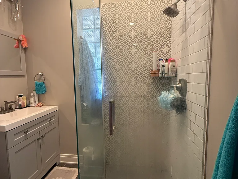 1307 W Fillmore St #2 — Photo 16