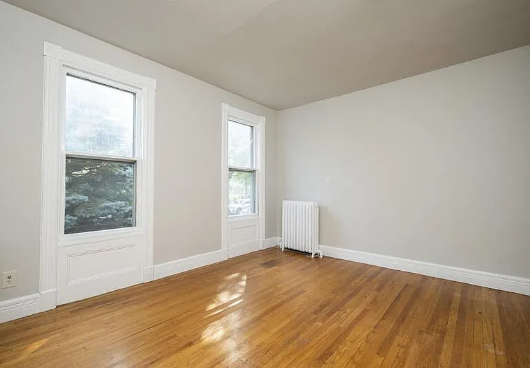 489 Hamilton St #2 — Photo 20