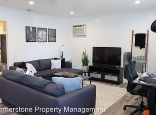 4455 McKinnon Dr, San Jose, CA 95130