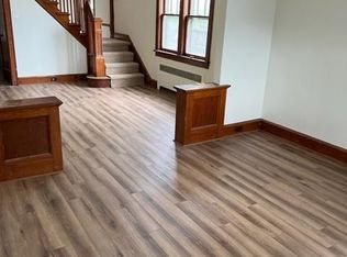 189 Jackson St, Kingston, PA 18704