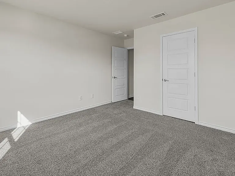 6041 Tudor Pl — Photo 18