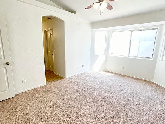 2nd image of 8520 W Palm Lane #1080