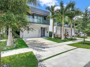 1620 NE 5th Ct, Fort Lauderdale, FL 33301