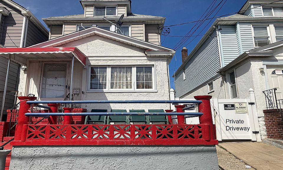 1st image of 11613 107th Ave