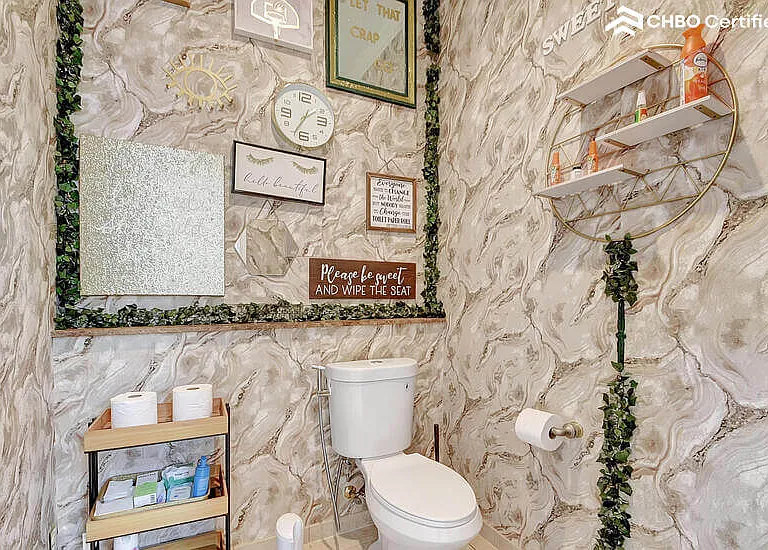 11618 Manatee Bay Ln — Photo 57