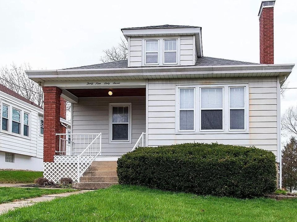 1st image of 3967 Glenmore Ave