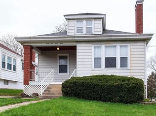 3967 Glenmore Ave, Cincinnati, OH 45211