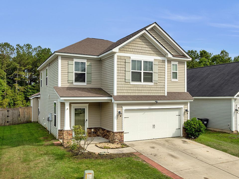 1st image of 1712 Diving Duck Ln