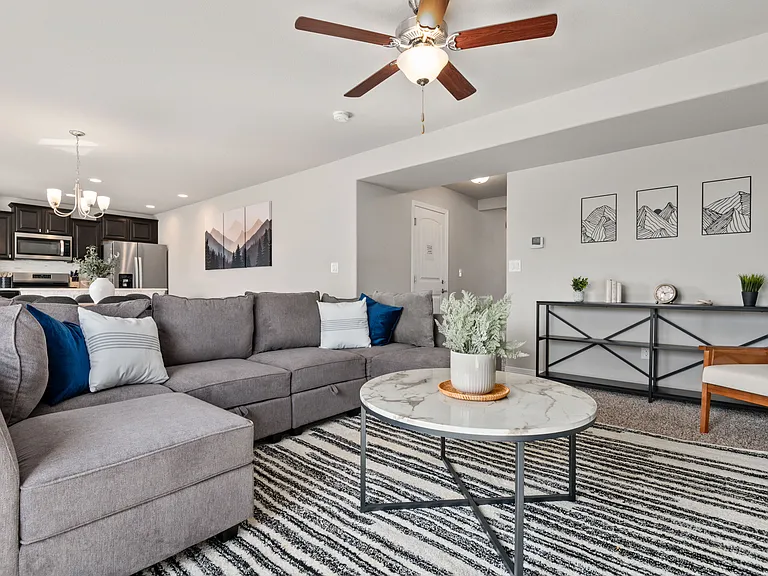 6820 Yocona Dr — Photo 14