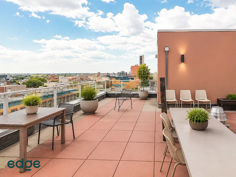 392 Saint Marks Ave #3D — Photo 7