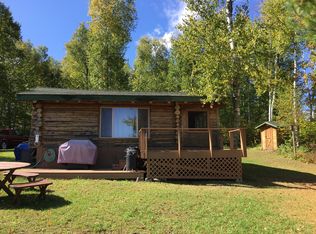 43732 Lost Moose Lake Rd, Bovey, MN 55709