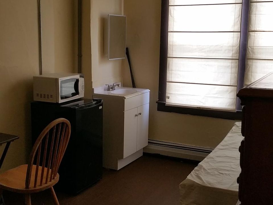 260 Middlesex St, Lowell, MA 01852 Zillow